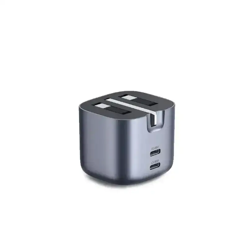 CD294 با توان 45 وات (3 پین)